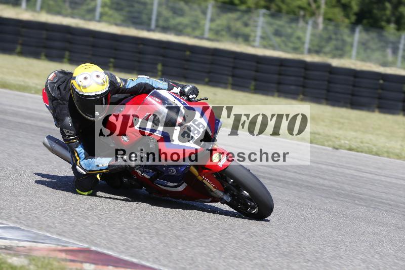 /16 16.05.2025 PROMAX ADR/Gruppe rot/386